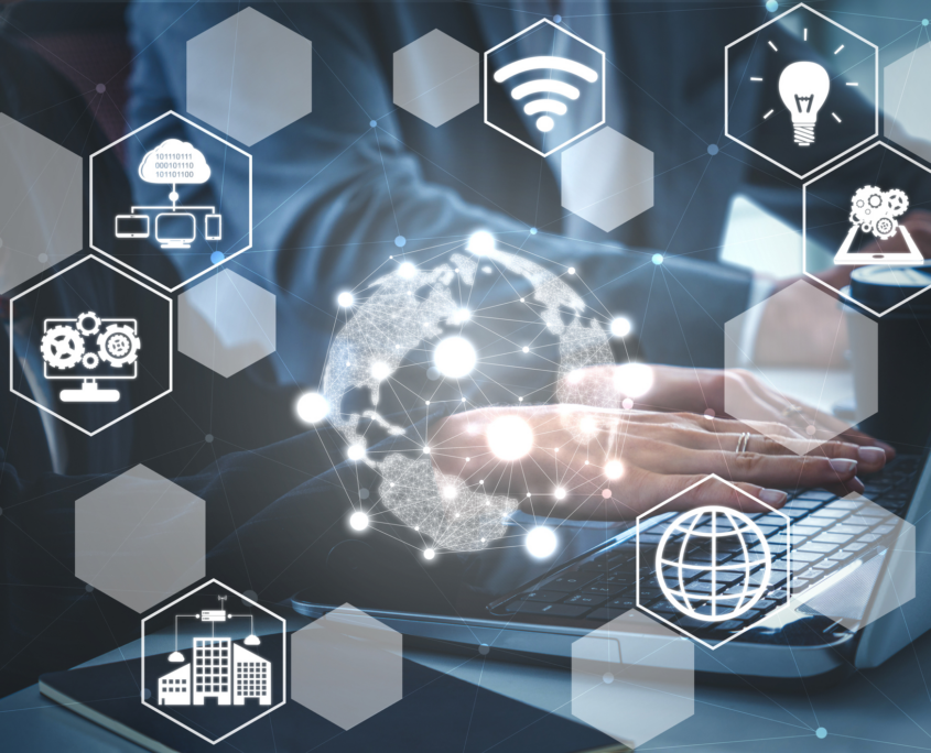 Streamlined Workflows