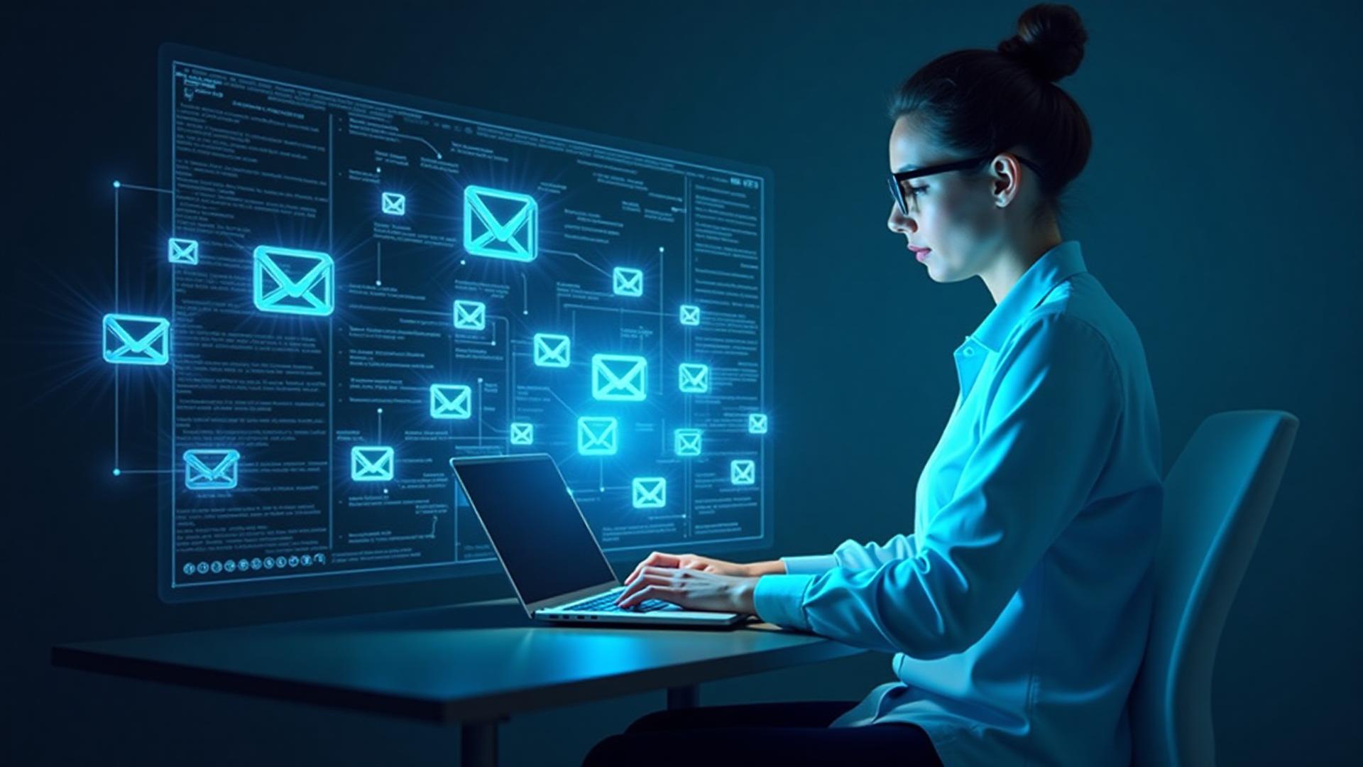 Coordinate Every Channel