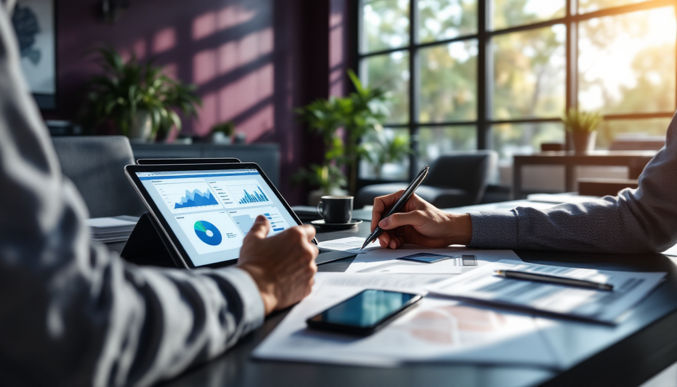 Omnichannel Engagement